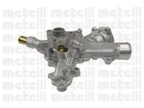 METELLI 24-0729 Devirdaim resmi