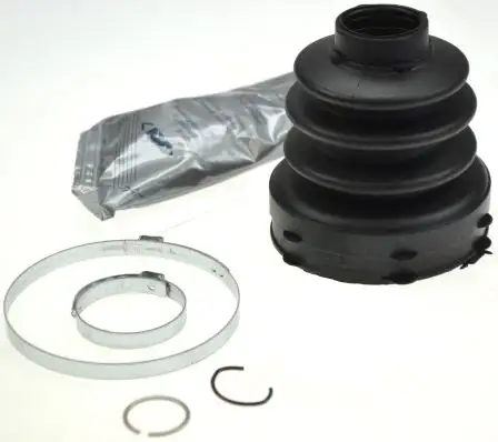GKN 305611 Dış Aks Körüğü 3M514A084DE resmi