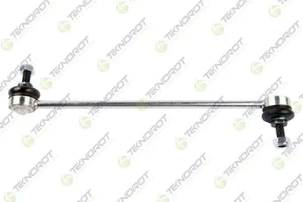 TEKNOROT B-710 Z-Rot (Ön) 31351095695 resmi