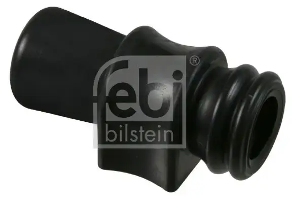 FEBI 21250 Viraj Lastiği (Ön) 509459 resmi