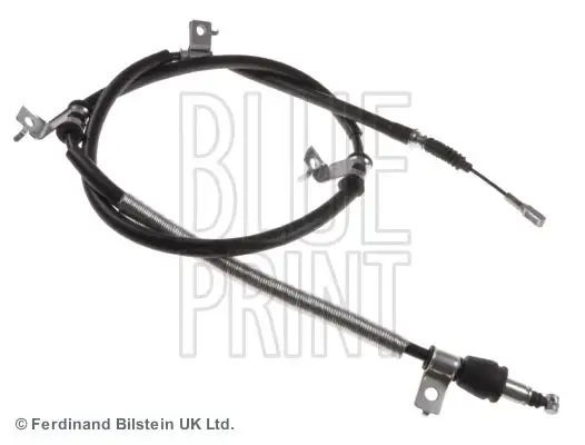 BLUEPRINT ADG046211 El Fren Halatı (Arka Sağ) 597702H300 resmi
