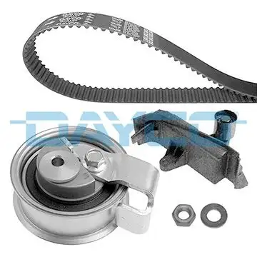 DAYCO KTB345 Triger Seti resmi