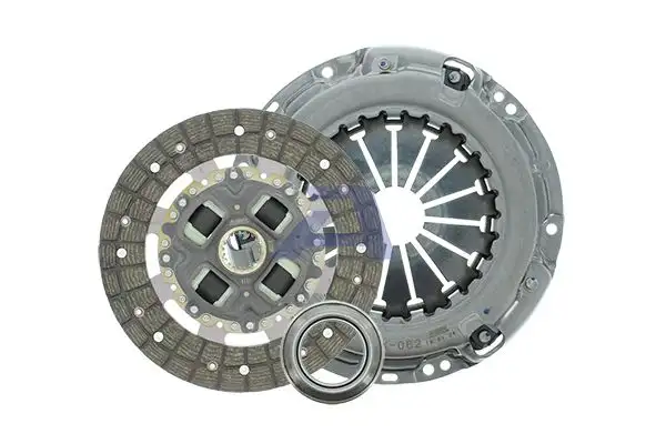 AISIN KT-099A Debriyaj Seti resmi