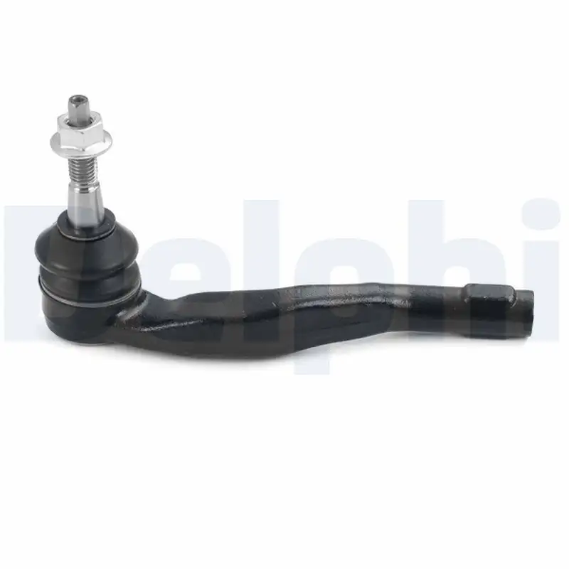DELPHI TA3332 Rot Başı (Sol) 23449522 resmi
