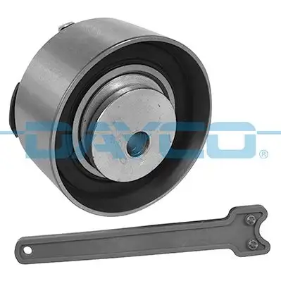 DAYCO ATB2308 Triger Gergi Rulmanı resmi