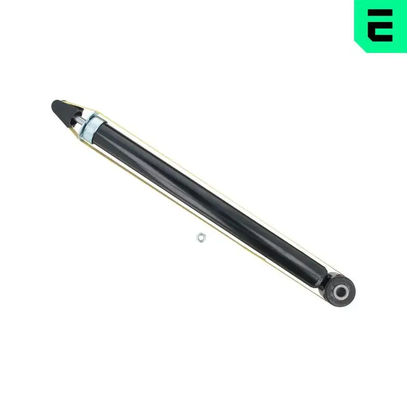OPTIMAL A1475G Arka Amortisör resmi