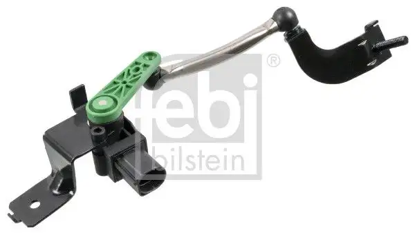 FEBI 184846 Far Seviye Sensörü 3C0412521B resmi