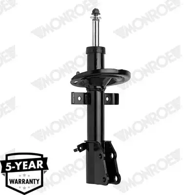 MONROE R7612 Ön Amortisör resmi