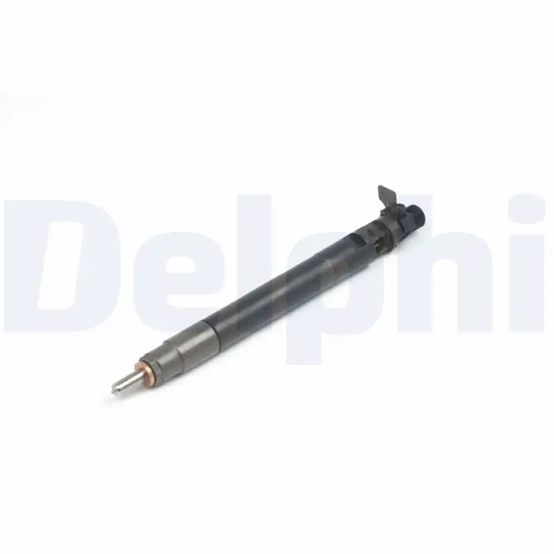 DELPHI R00101DP Enjektör resmi