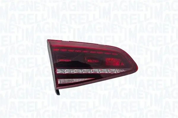 MAGNETI MARELLI 714081240711 Stop Lambası (Sol) 5G0945307D resmi
