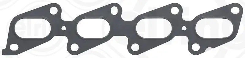ELRING 132.130 Manifold Contası 849226 resmi