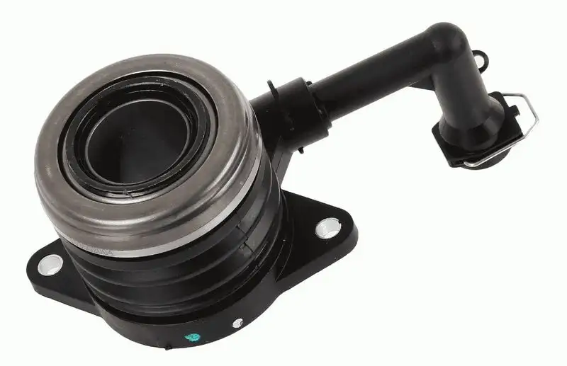 SACHS 3182654282 Debriyaj Hidrolik Rulman resmi