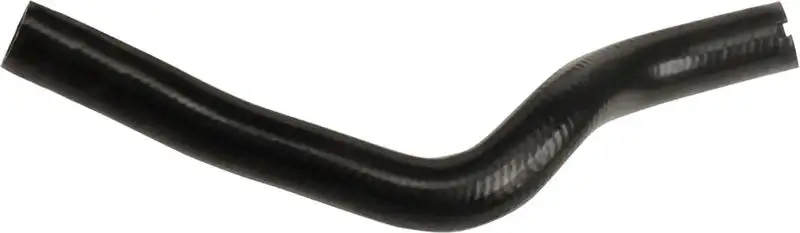 RAPRO R11277 Devirdaim Hortumu 504096943 resmi