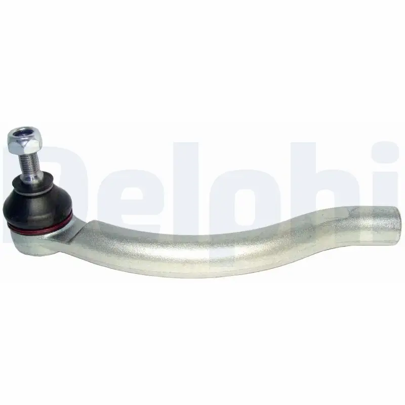 DELPHI TA2083 Rot Başı (Sol) 53560SDAA01 resmi