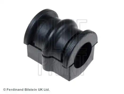 BLUEPRINT ADN180509 Viraj Lastiği (Ön) 546138H318 resmi
