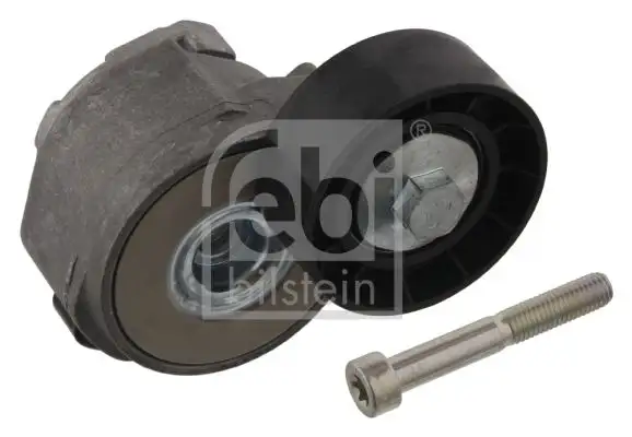 FEBI 30733 Kayış Gergi Kütüğü resmi