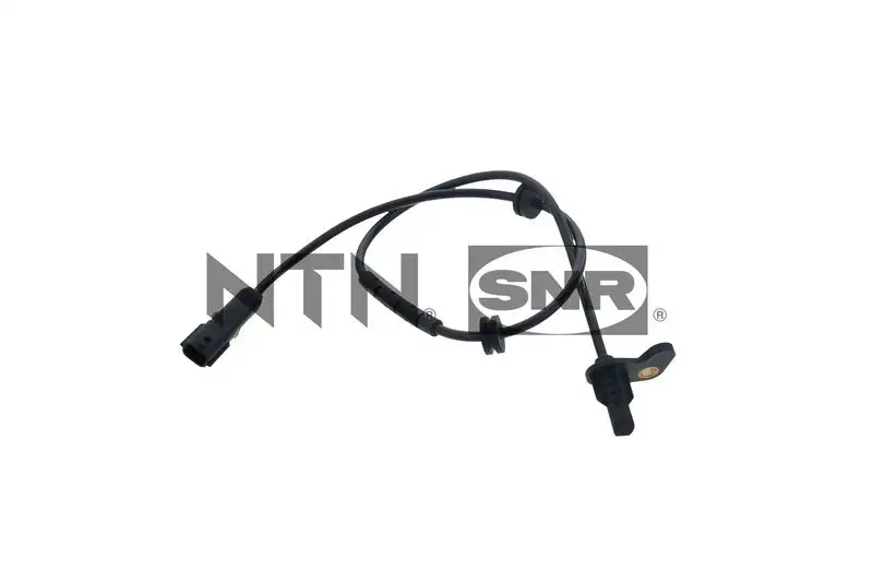 SNR ASB155.60 ABS Hız Sensörü (Arka Sağ) 479007376R resmi