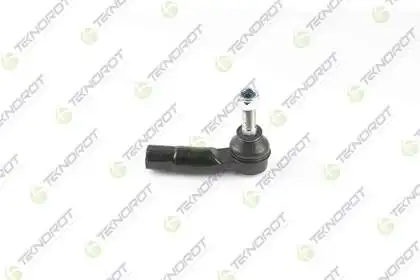 TEKNOROT AF-351 Rot Başı (Sağ) 77365591 resmi