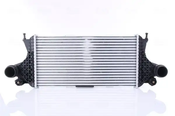 NISSENS 96332 Turbo Radyatörü A0995002700 resmi