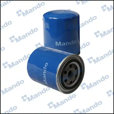 MANDO MMF040229 Yağ Filtresi 078115561D resmi