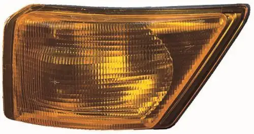 DEPO 663-1502L-UE Sinyal Lambası (Sol) 500320426 resmi