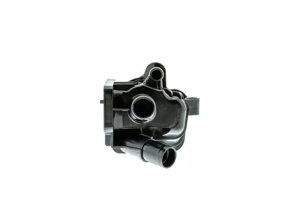 AISIN THRAZ-7010 Termostat 9684588980 resmi