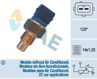 FAE 34460 Hararet Müşiri 9624350280 resmi