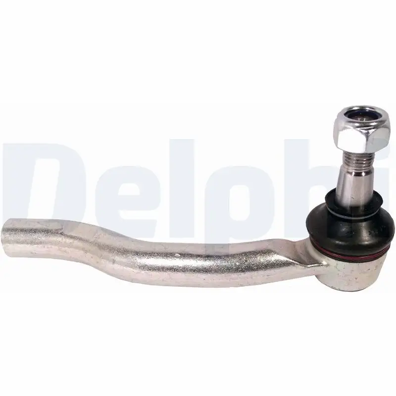 DELPHI TA2571 Rot Başı (Sağ) 48640EA01J resmi
