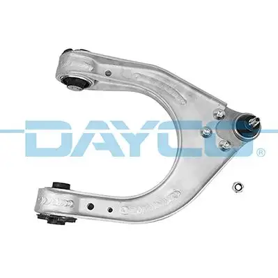 DAYCO DSS3764 Üst Salıncak (Sağ) A2113309007 resmi