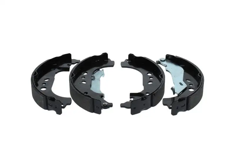 BOSCH 0986487791 Arka Fren Balatası 6R0698525B resmi