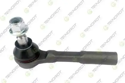 TEKNOROT O-451A Rot Başı 1603215 resmi