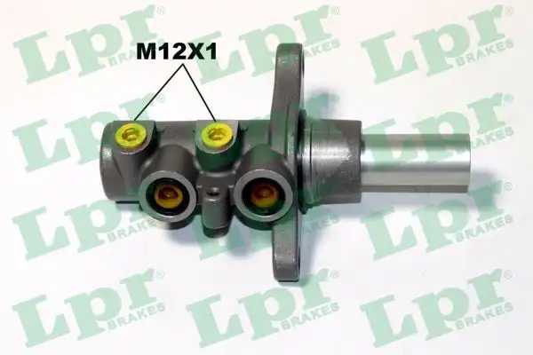 LPR 6380 Ana Merkez 1610017880 resmi