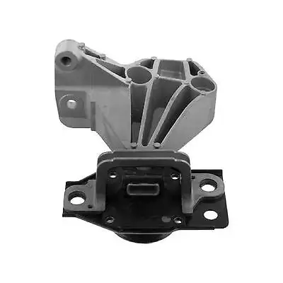 GROS 28207 Motor Takozu (Sağ) 11210JD500 resmi