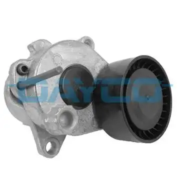 DAYCO APV2838 Kayış Gergi Kütüğü resmi