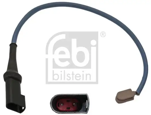 FEBI 100945 Arka Balata Sensörü resmi