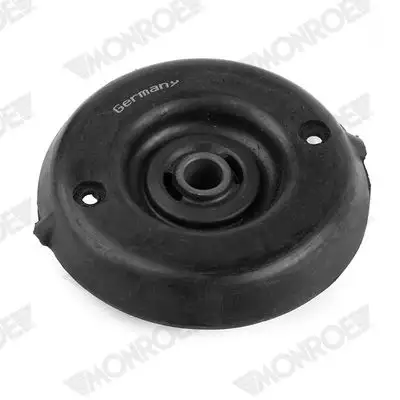 MONROE MK322 Ön Amortisör Takozu 9813916080 resmi