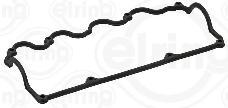 ELRING 135.450 Üst Kapak Contası 2244122012 resmi