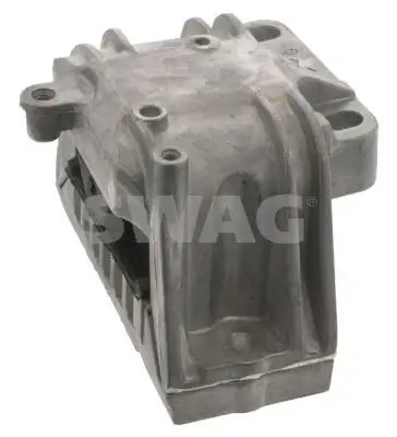 SWAG 32923018 Motor Takozu (Sağ) 1K0199262AS resmi