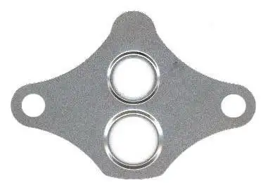 ELRING 646.020 EGR Valf Contası 850423 resmi