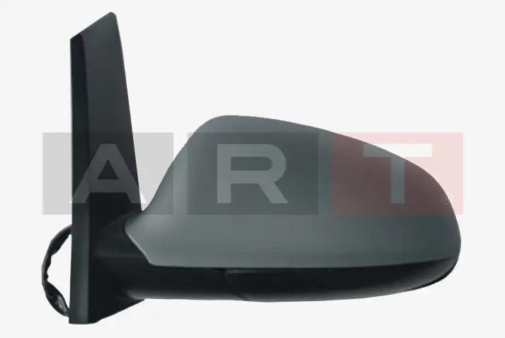 ART M024.4044 Sağ Dış Ayna 1428456 resmi