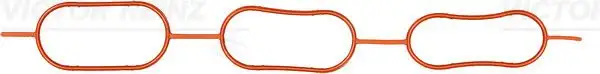 VICTOR REINZ 71-31801-00 Emme Manifold Contası 078129717J resmi