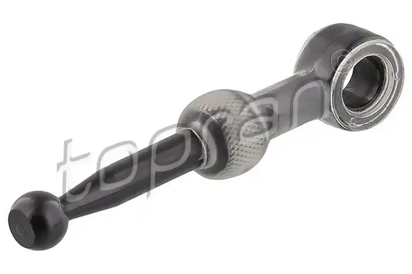 TOPRAN 700672001 Vites Seçici Kol 7700875584 resmi