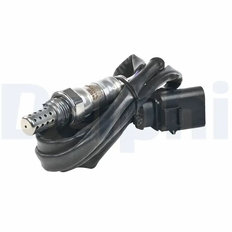 DELPHI ES20533-12B1 Oksijen Sensörü 04E906262DT resmi
