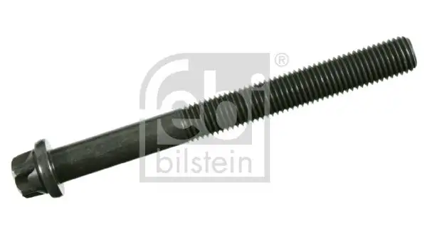 FEBI 11725 Silindir Kapak Civatası 51900200269 resmi