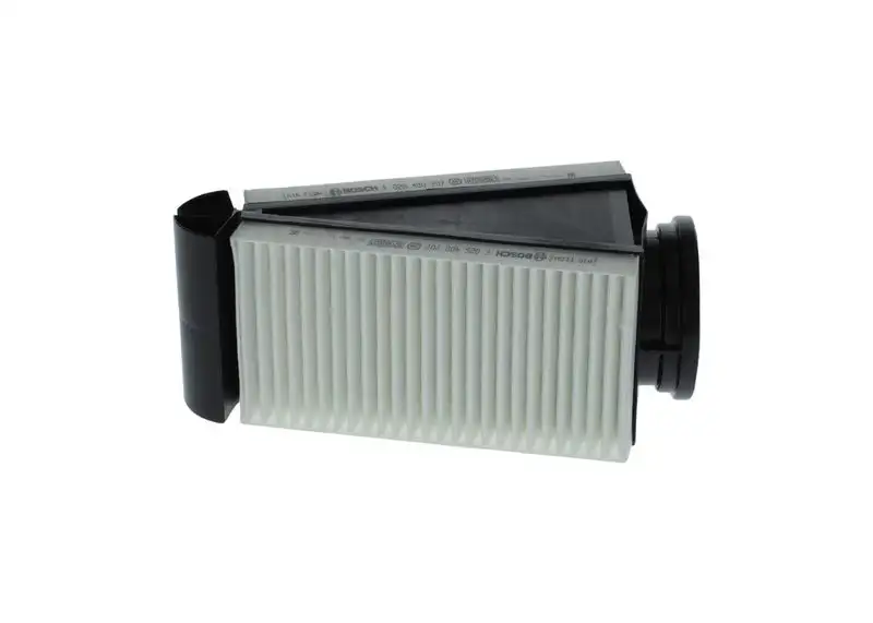 BOSCH F026400707 Hava Filtresi A6510940100 resmi