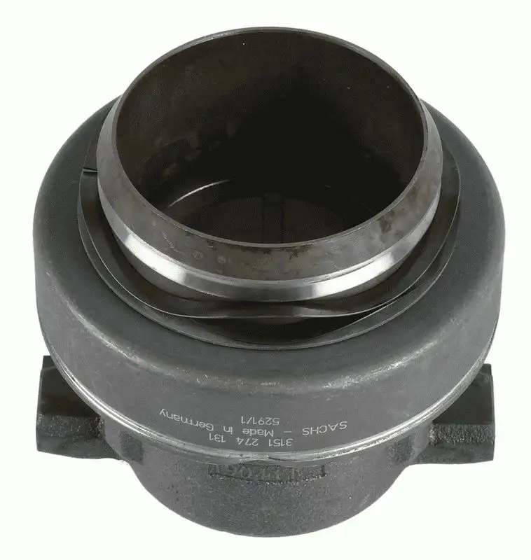 SACHS 3151274131 Debriyaj Rulmanı 5010245921 resmi