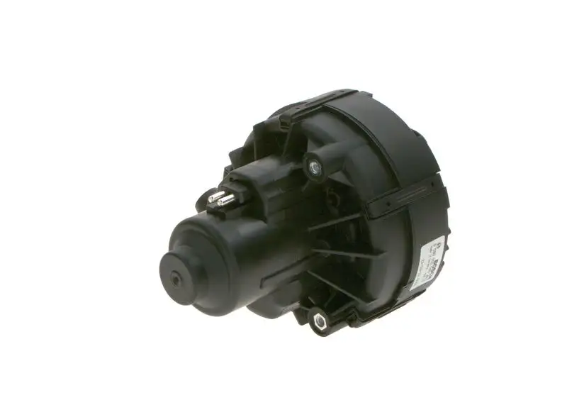 BOSCH 0580000040 Sekunder Hava Pompası A0001406785 resmi
