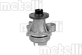 METELLI 24-1395 Devirdaim resmi