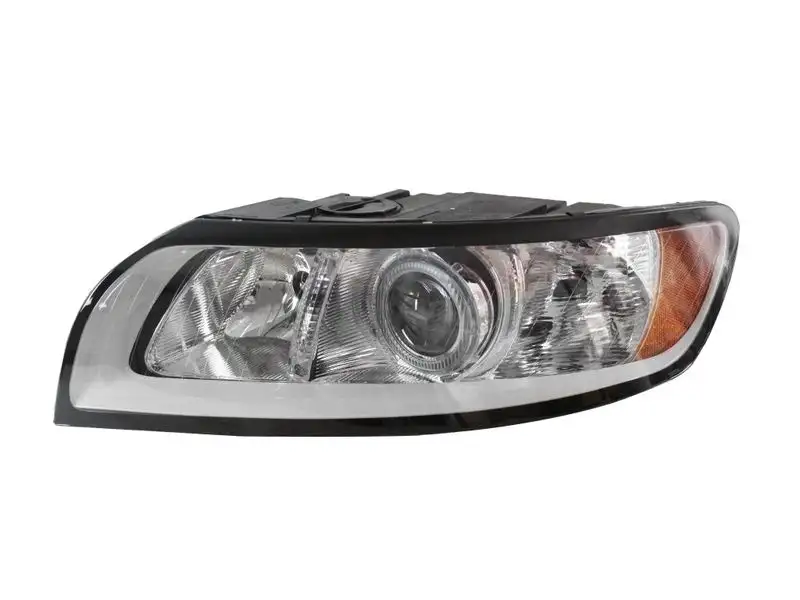 DEPO 773-1130LMLDEM6 Ön Far (Sol) 31265694 resmi