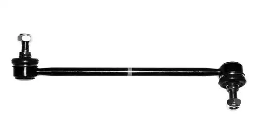 VOTTO 38-03401 Z-Rot (Ön Sol) 548302F000 resmi